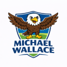 Michael Wallace Eagles, we SOAR!